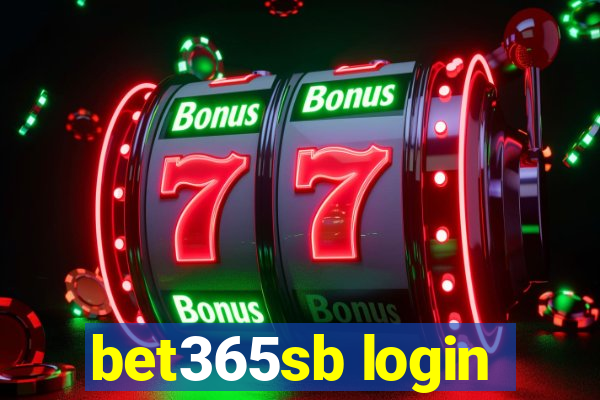 bet365sb login